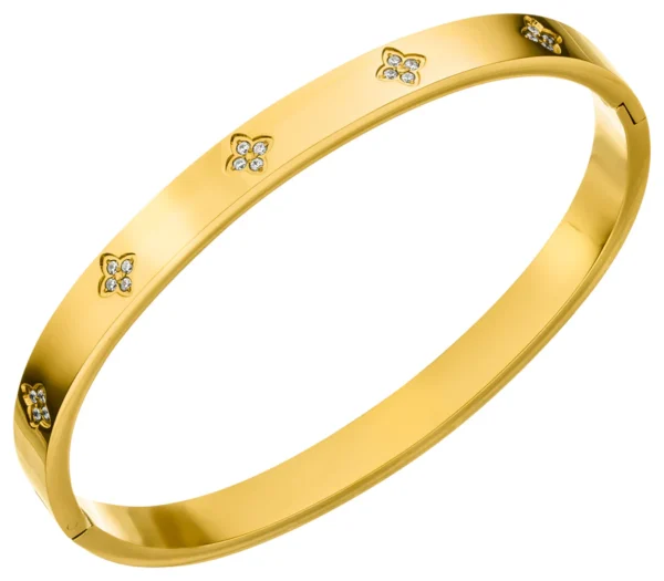 luxe armband - Afbeelding 3