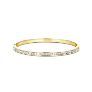 Kristal Armband