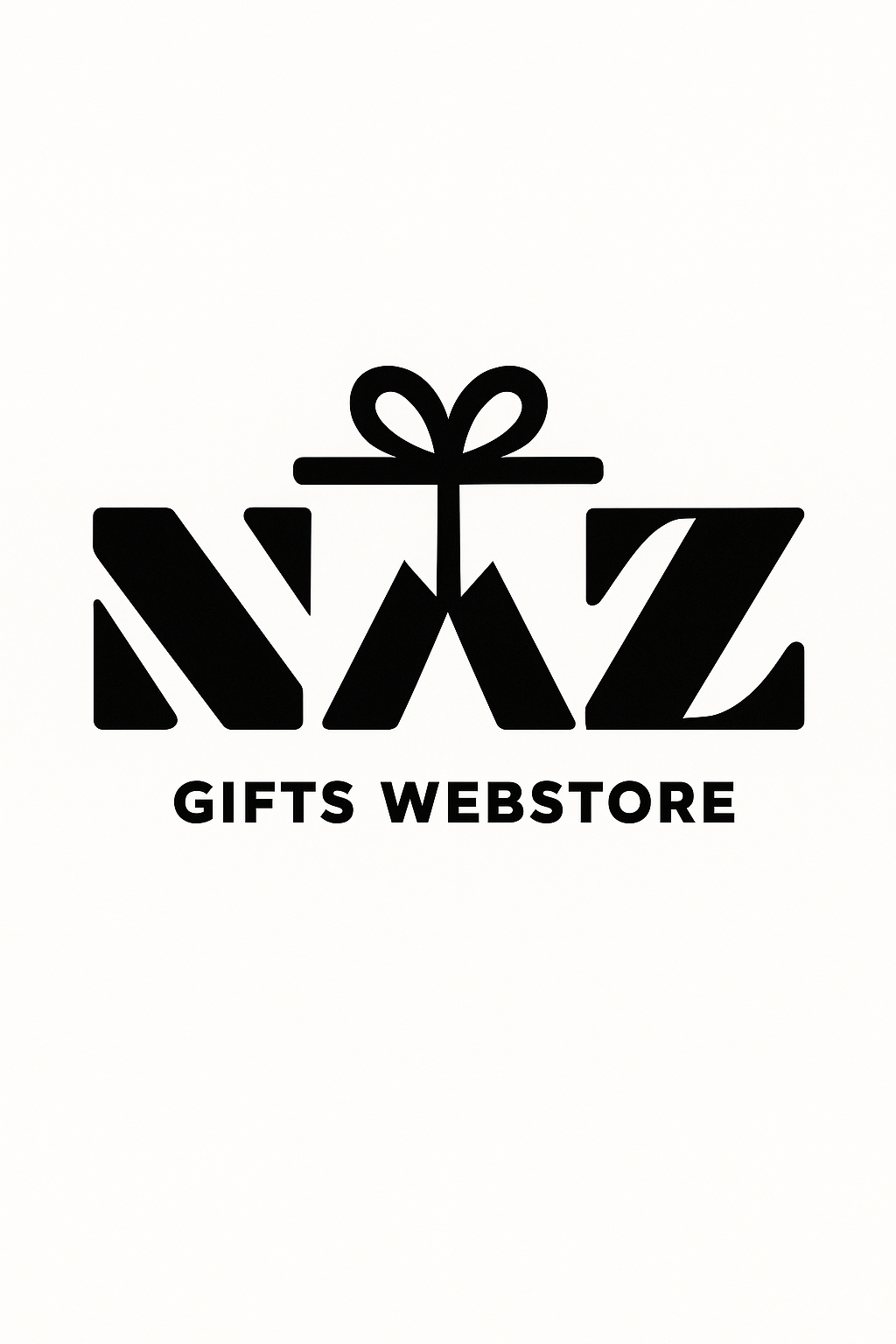 Random Products