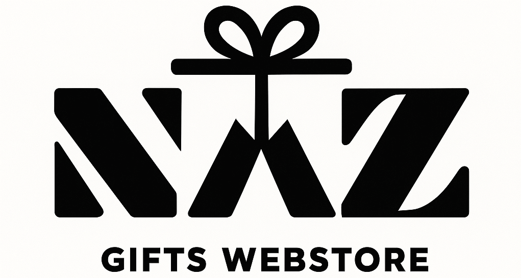 Naz4Gifts