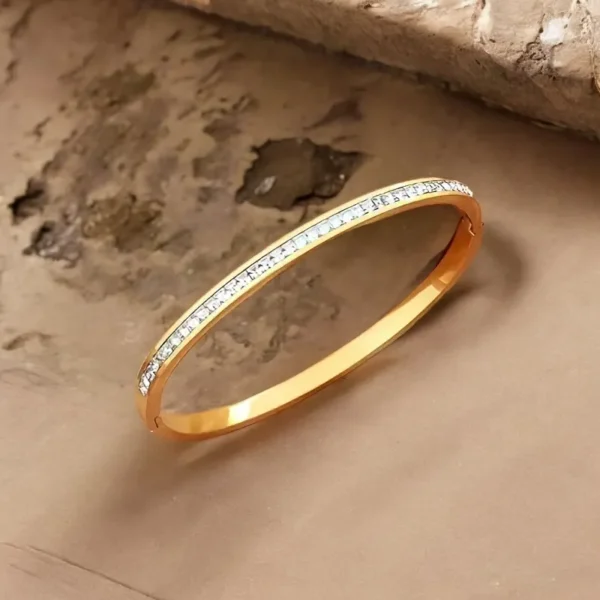 Kristal Armband - Afbeelding 2